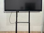 Smart Board