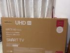 65 INCH Smart TV