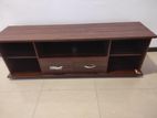 65 Inches Box Tv Stand / 10.4