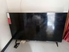 Konko 65 Inch TV