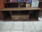 65 Inches Tv Stand / 10.2