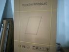 65” Interactive Smart Whiteboard