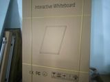 65” Interactive Smart Whiteboard