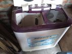 6.5 Kg Washing Machine