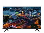 65" Konka Smart Uhd Led