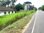 65 Land for Sale in Mahiyanganaya