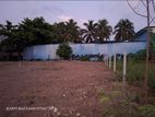 6.5 Perch 2 Land Block Sale In Bellanthota Junction
