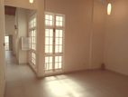 6.5 perch 2story house for sale in Dehiwala