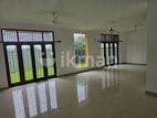 6.5 Perch 4BR House for Sale in Rajagiriya Rs. 55 Million CVVV-A2