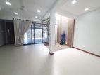 6.5 Perch Brand New 03 Story House for Sale in Wattala H2045