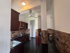 6.5 Perches 2story house for sale in Mt.lavania