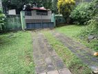 6.5 Perches Land for Sale in Panadura