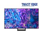 65" QLED 4K Q70D Tizen OS Smart TV (2024)