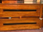 6*5 Queen size Design Box Beds