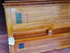 6*5 Queen Size Design Box Beds