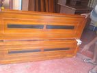 6*5 Queen Size Design Box Beds