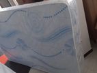 6*5 Size Spring Mattress 8"
