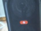 6.5" Speaker