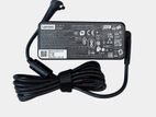 65 W Lenovo Laptop Charger