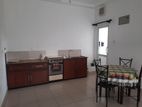650 Sq.Ft 2 B/r 1 Bath Apartment for Sale in Homagama
