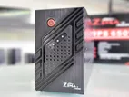 650 Va Zima Line Interactive Ups