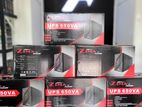 650 Va Zima Line Interactive Ups
