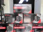 650 Va Zima Line Interactive Ups