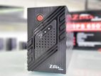 650 Va Zima Line Interactive Ups