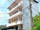 6,500 Sq.ft - Apartment Building for Sale CP34721 Kalubowila