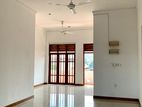 6,500 Sq.ft - Apartment Building for Sale in Kalubowila CP34721