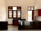 6,500 Sq.ft Apartment Building for Sale Kalubowila- CP34721