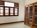 6,500 Sq.ft - Apartment Complex for Rent CP51808