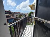 House with Shop for Rent in Colombo 9