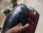 Helmet