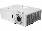 6500lux 4K Android Smart Projector With Screen