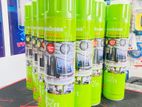 650ml Foam Cleaner