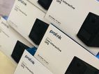 650V UPS Prolink - Super Fast Charging Line Interactive Series (New)
