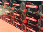 650V UPS (ZIMA) - BRAND NEW