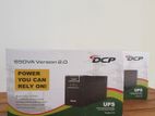 650VA DCP UPS
