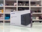 650VA Prolink PRO700SFC – Line Interactive Ups