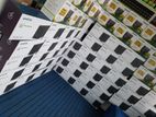 650VA Prolink PRO700SFC Line Interactive UPS