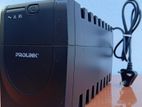 650VA UPS