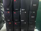 650VA UPS Unit Without Battery Working Condition Jaffna