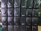 650va ups used