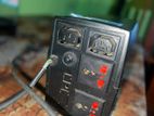 650 Va UPS