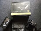 650w Gold Power Supply