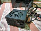 650W Power Supply