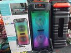 6.5*2 Inch Bluetooth Speaker GTS 1703