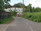 653 Perch Land For sale in Yakkala