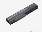 6530 Laptop Battery